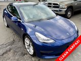 Used 2019 Tesla Model 3 Performance image 3