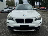 Used 2013 BMW X1 xDrive28i image 3