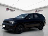 New 2025 Dodge Durango GT image 3