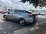 Used 2021 Nissan Versa SV image 5