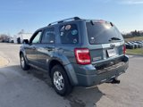 Used 2012 Ford Escape Limited image 5