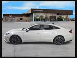 Used 2021 Hyundai Sonata Limited image 4