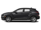 Used 2022 Hyundai Kona SE image 3