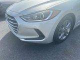 Used 2018 Hyundai Elantra SEL w/ Cargo Package image 3