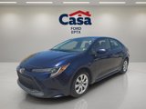 Used 2022 Toyota Corolla LE image 5