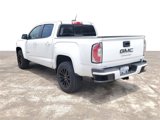 Used 2022 GMC Canyon Elevation w/ Driver Alert Package image 4