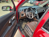 Used 2014 Chevrolet Equinox LT w/ Power Convenience Package image 5