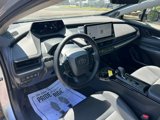 Used 2024 Toyota Prius Limited image 3