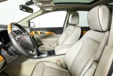 Used 2012 Lincoln MKX FWD image 5