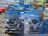 Used 2021 Nissan Rogue Sport SV image 2