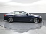 Used 2017 BMW 530i w/ Premium Package image 3