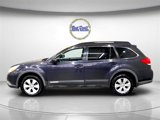 Used 2012 Subaru Outback 2.5i Limited w/ Moonroof Pkg image 3