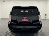 Used 2017 GMC Yukon SLT image 4
