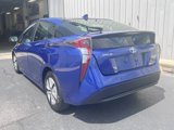 Used 2018 Toyota Prius Two image 6