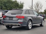 Used 2015 Audi A4 Premium Plus w/ Technology Package image 4