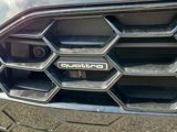 Used 2023 Audi A4 2.0T Premium Plus w/ Premium Plus Package image 5