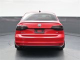 Used 2016 Volkswagen Jetta Sport image 5