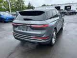 Certified 2022 Lincoln Corsair Grand Touring w/ Elements Technology Bundle image 5