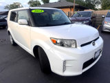 Used 2014 Scion xB image 3