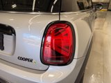Certified 2024 MINI Cooper SE image 5