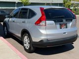 Used 2012 Honda CR-V EX image 5
