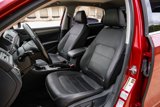 Used 2015 Volkswagen Passat TDI SE image 3
