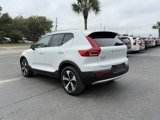 New 2025 Volvo XC40 B5 Core image 3