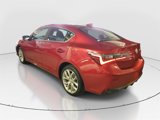 Used 2020 Acura ILX image 4
