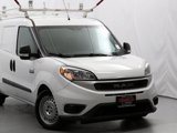 Used 2022 RAM ProMaster City Tradesman image 2