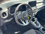 Used 2024 Kia Forte LX image 2