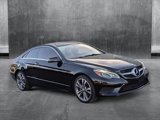 Used 2016 Mercedes-Benz E 400 Coupe image 3