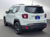 Used 2018 Jeep Renegade Latitude image 5