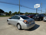 Used 2009 Nissan Altima 2.5 S image 5