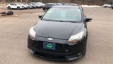 Used 2014 Ford Focus ST image 3