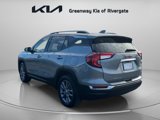 Used 2023 GMC Terrain SLT image 5