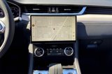 New 2025 Jaguar F-PACE R-Dynamic S image 6