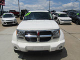 Used 2009 Dodge Nitro SE w/ Sun and Wheels Group image 4