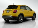 Used 2018 FIAT 500X Trekking image 5