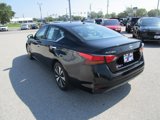 Used 2021 Nissan Altima 2.5 SV image 4
