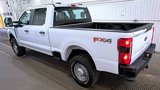 Used 2024 Ford F250 XL image 2