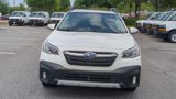 Used 2022 Subaru Outback Limited w/ Popular Package #2 image 3