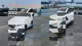 Used 2022 Subaru Crosstrek 2.0i image 5
