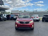 Used 2015 Kia Sorento LX image 2