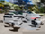 Used 2022 Toyota Corolla LE image 6