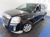 Used 2015 GMC Terrain SLE image 5