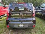Used 2016 Kia Soul image 5