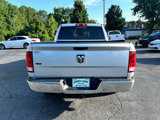 Used 2018 RAM 1500 Classic SLT image 3