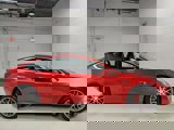 Used 2019 Tesla Model 3 Performance image 2