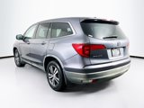 Used 2016 Honda Pilot EX-L image 5