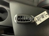 Used 2023 Hyundai Elantra N Line w/ Cargo Package image 6